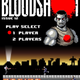 Illustration for article titled Valiant Comics Celebrates Its First Crossover with Awesome Homage Covers and Mobile Retro Game